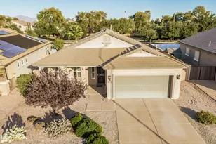 4665 S Romano, Mesa, AZ 85212 - Photo 43