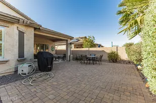 4665 S Romano, Mesa, AZ 85212 - Photo 39