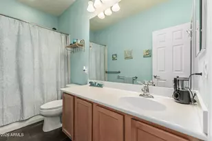 4665 S Romano, Mesa, AZ 85212 - Photo 29