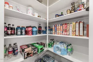 4665 S Romano, Mesa, AZ 85212 - Photo 17