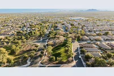 4665 S Romano --, Mesa, AZ 85212 - Photo 61