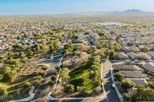 4665 S Romano, Mesa, AZ 85212 - Photo 61