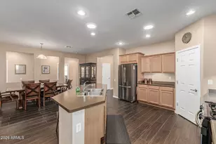 4665 S Romano, Mesa, AZ 85212 - Photo 15