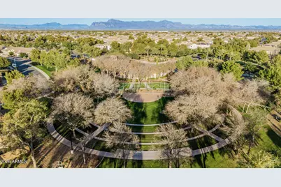 4665 S Romano --, Mesa, AZ 85212 - Photo 59