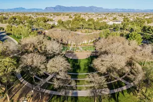 4665 S Romano, Mesa, AZ 85212 - Photo 59