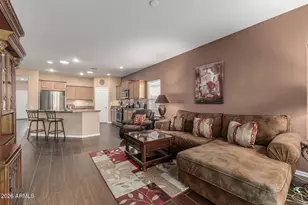 4665 S Romano, Mesa, AZ 85212 - Photo 11