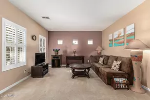 4665 S Romano, Mesa, AZ 85212 - Photo 7