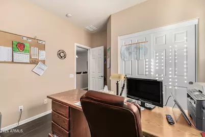 4665 S Romano --, Mesa, AZ 85212 - Photo 31