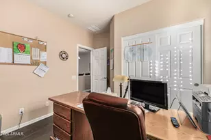 4665 S Romano, Mesa, AZ 85212 - Photo 31