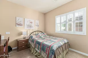 4665 S Romano, Mesa, AZ 85212 - Photo 27