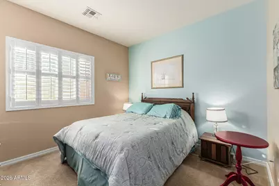 4665 S Romano --, Mesa, AZ 85212 - Photo 25