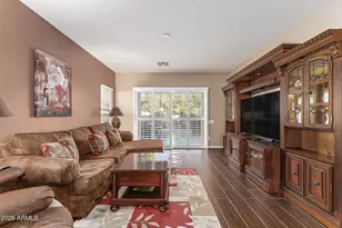 4665 S Romano, Mesa, AZ 85212 - Photo 9