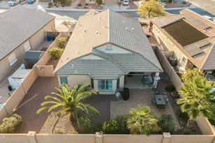 4665 S Romano, Mesa, AZ 85212 - Photo 47