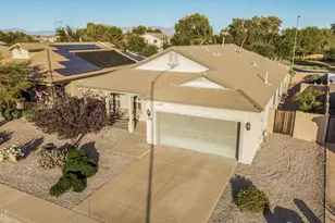 4665 S Romano, Mesa, AZ 85212 - Photo 45