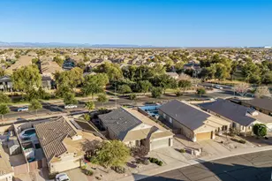 4665 S Romano, Mesa, AZ 85212 - Photo 51