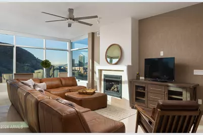 140 E Rio Salado Parkway #1101, Tempe, AZ 85281 - Photo 5