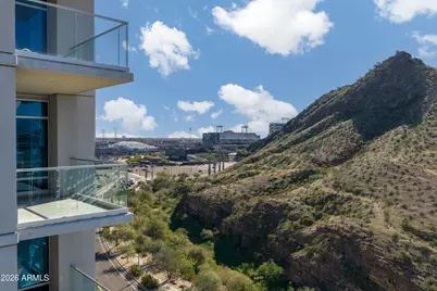 140 E Rio Salado Parkway #1101, Tempe, AZ 85281 - Photo 21