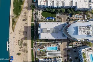 140 E Rio Salado Pkwy, Tempe, AZ 85281 - Photo 27