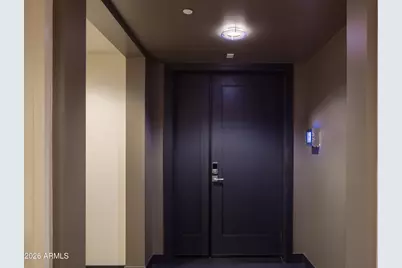 140 E Rio Salado Parkway #1101, Tempe, AZ 85281 - Photo 3