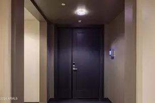 140 E Rio Salado Pkwy, Tempe, AZ 85281 - Photo 3