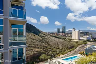 140 E Rio Salado Pkwy, Tempe, AZ 85281 - Photo 23