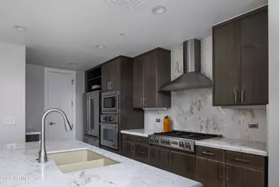 140 E Rio Salado Parkway #1101, Tempe, AZ 85281 - Photo 7