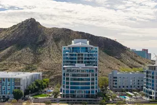 140 E Rio Salado Pkwy, Tempe, AZ 85281 - Photo 29