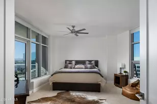 140 E Rio Salado Pkwy, Tempe, AZ 85281 - Photo 11