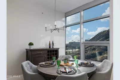 140 E Rio Salado Parkway #1101, Tempe, AZ 85281 - Photo 9