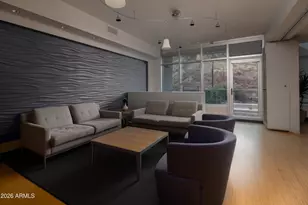 140 E Rio Salado Pkwy, Tempe, AZ 85281 - Photo 33