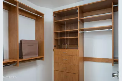 140 E Rio Salado Parkway #1101, Tempe, AZ 85281 - Photo 15