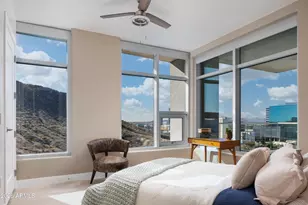 140 E Rio Salado Pkwy, Tempe, AZ 85281 - Photo 17