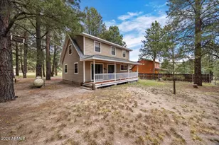 24 County Road 2065 --, Alpine, AZ 85920 - Photo 29