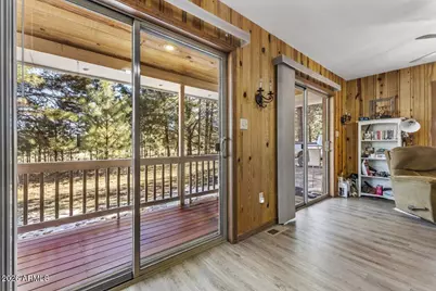 24 County Road 2065 --, Alpine, AZ 85920 - Photo 17