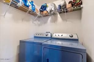 24 County Road 2065 --, Alpine, AZ 85920 - Photo 23