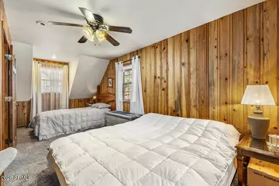 24 County Road 2065 --, Alpine, AZ 85920 - Photo 21