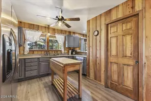 24 County Road 2065 --, Alpine, AZ 85920 - Photo 11