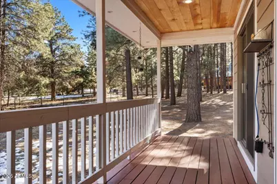 24 County Road 2065 --, Alpine, AZ 85920 - Photo 25