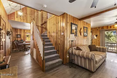 24 County Road 2065 --, Alpine, AZ 85920 - Photo 13