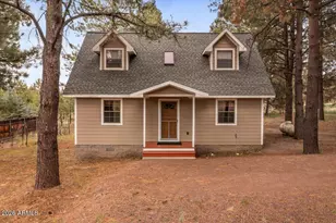 24 County Road 2065 --, Alpine, AZ 85920 - Photo 31