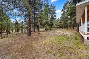 24 County Road 2065 --, Alpine, AZ 85920 - Photo 27