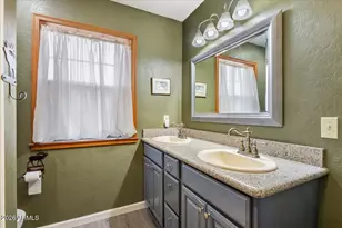 24 County Road 2065 --, Alpine, AZ 85920 - Photo 23