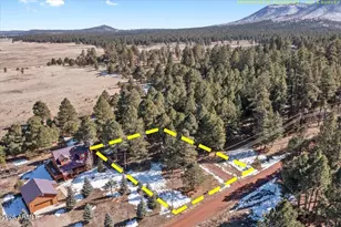 24 County Road 2065 --, Alpine, AZ 85920 - Photo 29
