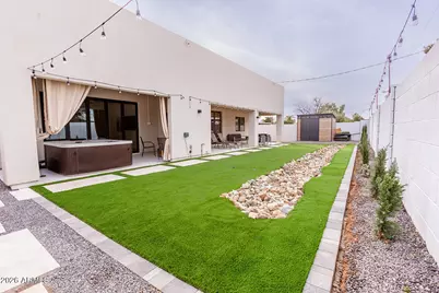 2536 E Indianola Avenue, Phoenix, AZ 85016 - Photo 39