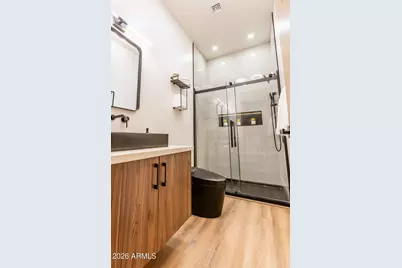 2536 E Indianola Avenue, Phoenix, AZ 85016 - Photo 31