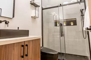 2536 E Indianola Ave, Phoenix, AZ 85016 - Photo 31