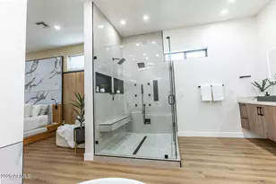 2536 E Indianola Ave, Phoenix, AZ 85016 - Photo 21