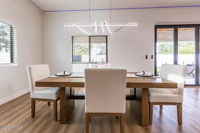 2536 E Indianola Avenue, Phoenix, AZ 85016 - Photo 15