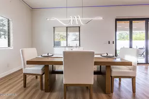 2536 E Indianola Ave, Phoenix, AZ 85016 - Photo 15