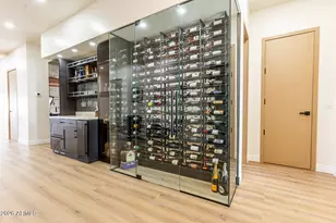 2536 E Indianola Ave, Phoenix, AZ 85016 - Photo 5